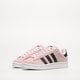 detské skate obuv ADIDAS CAMPUS 00S J id2025 farba ružová
