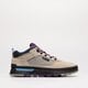 pánska outdoorová obuv TIMBERLAND FIELD TREKKER tb0a5n4nk511 farba sivá