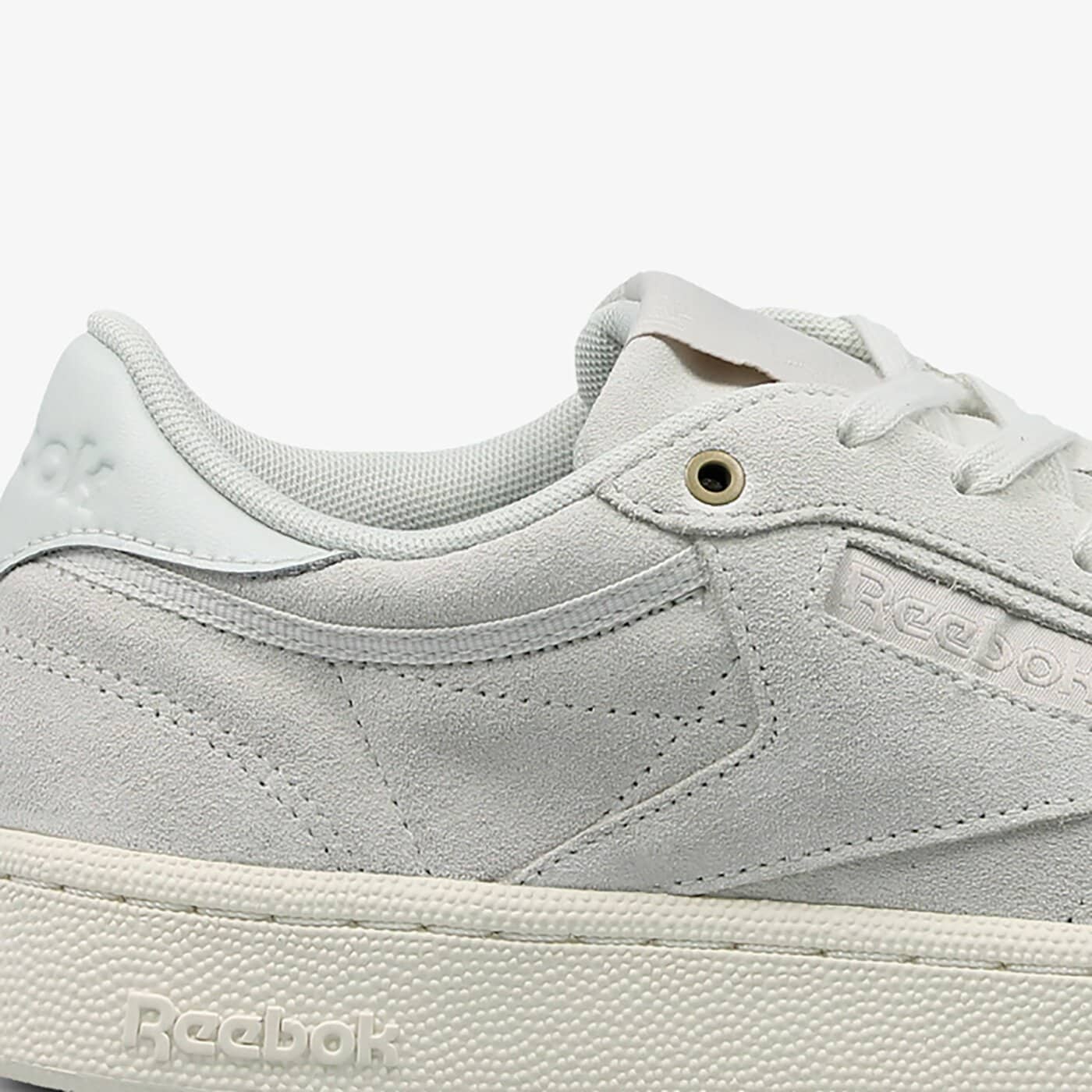 reebok club c 85 montana cans