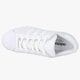 ADIDAS SUPERSTAR W  s75127 farba biela