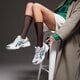 dámske tenisky (obuv) ASICS GEL-1130 1203a609-100 farba biela