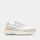 dámske tenisky (obuv) PUMA CRUISE RIDER GL WN'S 38188101 farba biela