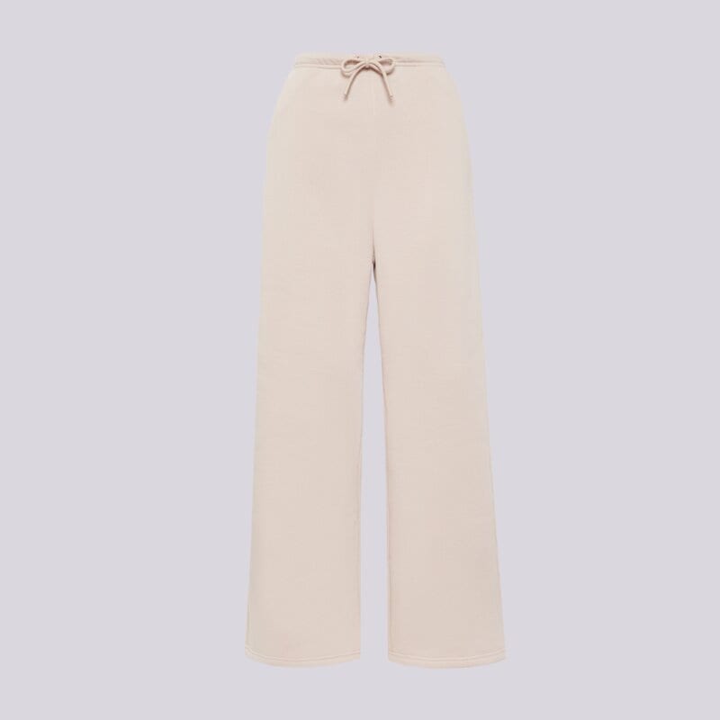 JORDAN NOHAVICE  W J BRK FLC OH PANT