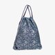 MI PAC VAK PREMIUM DENIM SPLATTER 740554010 farba tmavomodrá