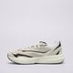 pánske tenisky (obuv) ADIDAS LIGHTBLAZE jh6944 farba biela