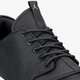 JORDAN ECLIPSE 724010-014 farba čierna