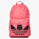 dámsky ruksak ADIDAS RUKSAK CLAS TREFOIL aj8532 farba ružová