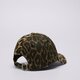 dámska šiltovka NEW ERA ČIAPKA WMNS OUTLINE LEOPARD 920 NYY NEW YORK YANKEES 60667497 farba tmavomodrá