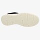 VANS M ISO 1 5 vxb8fig farba čierna