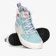pánske skate obuv VANS UA SK8-HI MTE-2 vn0a5hzz97e1 farba viacfarebná