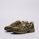 pánske tenisky (obuv) ASICS GEL-VENTURE 6 GTX 1203a560-200 farba khaki