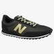 NEW BALANCE WL410PA wl410pa farba čierna