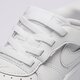 detské tenisky (obuv) NIKE FORCE 1 LOW EASYON (TD) ih4491-101 farba biela