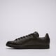 pánske tenisky (obuv) ADIDAS STAN SMITH  m20327 farba čierna