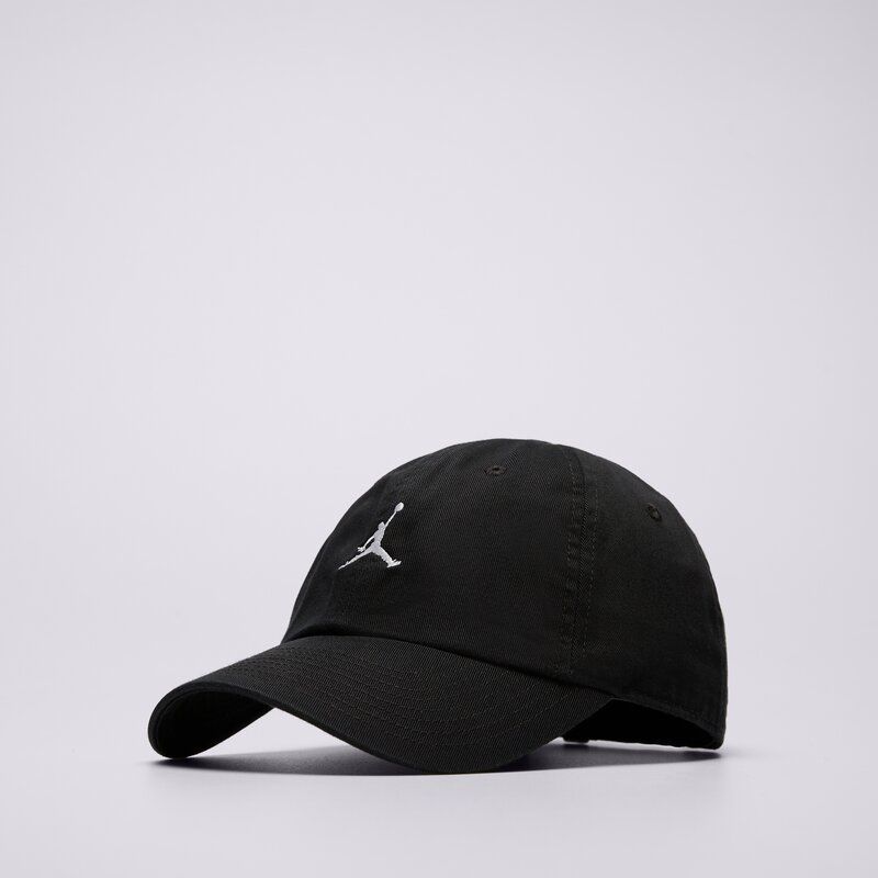 JORDAN ČIAPKA U J CLUB CAP US CB WSH JM