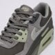 pánske tenisky (obuv) NIKE AIR MAX 90  ix7726-068 farba sivá