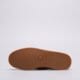 pánska vychádzková obuv TIMBERLAND CLASSIC BOAT 2 EYE tb0a232xf741 farba hnedá