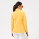 dámska mikina HELLY HANSEN FLÍSOVÁ MIKINA   W DAYBREAKER 1/2 ZIP FLEECE 50845341 farba žltá