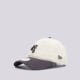 dámska šiltovka NEW ERA ČIAPKA WMNS NE LINEN 920 NONE 60856294 farba béžová
