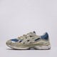 pánske tenisky (obuv) ASICS NYC 1203a383-402 farba modrá