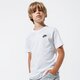 detské tričko NIKE TRIČKO SPORTSWEAR B ar5254-100 farba biela