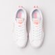 dámske tenisky (obuv) PUMA MAYZE PAINT SPLASH WNS PUMA 387143-01 farba biela