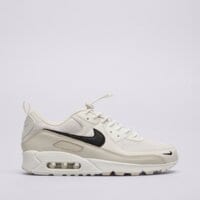 NIKE AIR MAX 90 SL