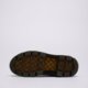 dámska vychádzková obuv DR.MARTENS EMBURY LEATHER  26002001 farba čierna