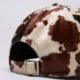 pánska šiltovka NEW ERA ČIAPKA ANIMAL PRINT 920 NYY NEW YORK YANKEES 60844104 farba viacfarebná