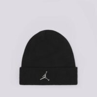 JORDAN ČIAPKA BEANIE CUFFED