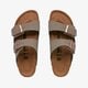 dámske šľapky BIRKENSTOCK ARIZONA  151213 farba béžová