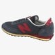 NEW BALANCE U410VNR u410vnr farba tmavomodrá