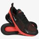 pánske tenisky (obuv) NIKE AIR MAX 270  ah8050-026 farba čierna
