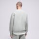 pánska mikina NIKE MIKINA M NL SOLO SWSH BB CREW hv1086-063 farba sivá