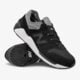 NEW BALANCE ML009SB ml009sb farba čierna
