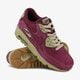 NIKE AIR MAX 90 WINTER PRM (GS) 943747-600 farba bordová