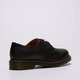 pánska vychádzková obuv DR.MARTENS 1461  11838001 farba čierna