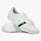 pánske tenisky (obuv) LACOSTE MOKARA 316 1 732cam0051098 farba sivá