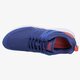 PUMA ARIAL EVOLUTION 35765905 farba modrá
