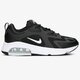 pánske tenisky (obuv) NIKE AIR MAX 200 ci3865-001 farba čierna