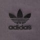 pánska mikina ADIDAS MIKINA SST TT jy1295 farba sivá