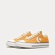 pánske tenisky (obuv) CONVERSE STAR PLAYER 76 a06111c farba žltá