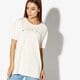 dámske tričko NIKE TRIČKO SS W NSW TOP SS BASIC AIR aq9967-838 farba ružová