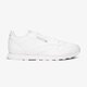 detské tenisky (obuv) REEBOK CLASSIC LEATHER  50151 farba biela