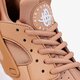 dámske tenisky (obuv) NIKE WMNS AIR HUARACHE RUN  634835-200 farba béžová