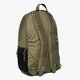 dámsky ruksak ADIDAS RUKSAK BP ESS AC ay7739 farba khaki