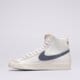 dámske tenisky (obuv) NIKE W BLAZER MID '77 cz1055-125 farba biela