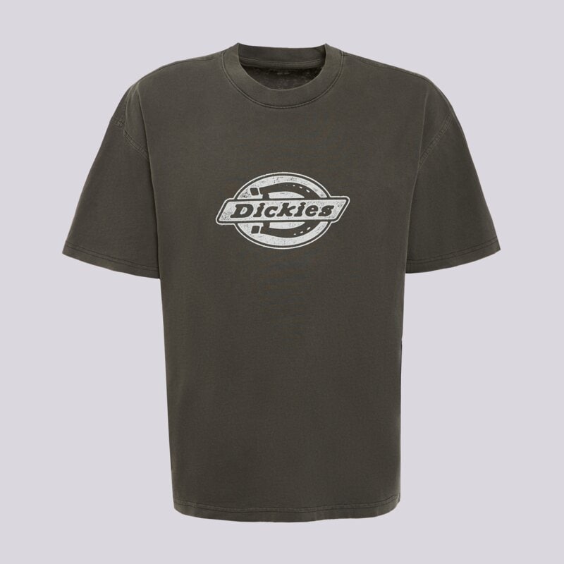 DICKIES TRIČKO PLAINVILLE SS TEE