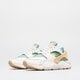 dámske tenisky (obuv) NIKE AIR HUARACHE SE dq0117-100 farba viacfarebná