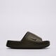 dámske šľapky NIKE CALM SLIDE dx4816-001 farba čierna